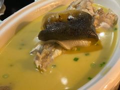 -小广寒电影艺术餐厅(小广寒经三路店)