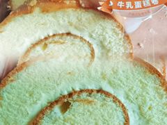 -blt精品超市(高德置地冬广场店)