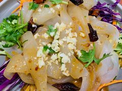 -宏天寶·北京烤鸭(宾馆西路2店)