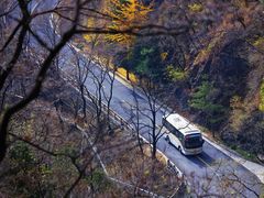 -泰山风景名胜区
