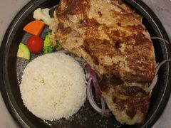 -敏华冰厅(平安金融中心店)