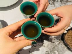 -潮堂 · 潮州菜(国贸商城店)