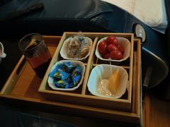 -江南足纪·影院足道·轻奢SPA(笋岗HALO广场店)