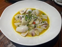 -卢小厨私房菜(长兴店)