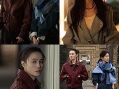 -华谊兄弟影院(IMAX洋桥店)