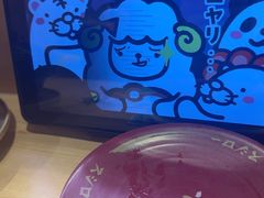 -寿司郎(皇庭广场店)