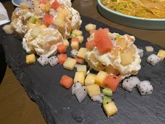 -梧桐树下(云锦世家店)