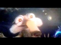 -金逸影城(名汇店)