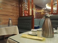 -农家新村(裕华道店)