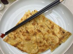 -洞庭家宴·头牌甲鱼(广渠门店)