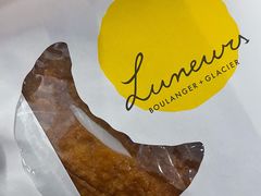 -Luneurs(幸福里店)