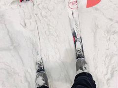 -绍兴启迪乔波冰雪世界