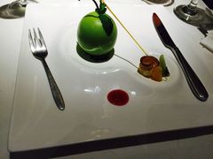 王品牛排(上海仙霞店)-王品牛排(上海仙霞店)