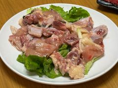 -吉友粥底火锅(方斜路店)