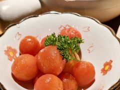 -岛风·台食小馆 ISLAND BISTRO(烟台山店)