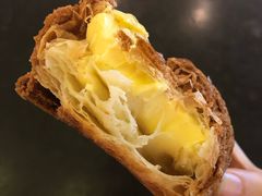 -PAPER STONE BAKERY(天汇广场店)