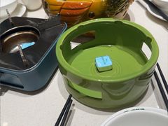 -绿草地·湘菜(7mall店)