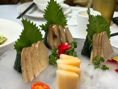 -忆家一宴(南丹东路总店)