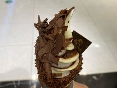 -GODIVA(宁波来福士店)