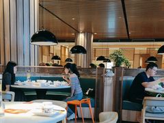 -莞府家宴·东莞菜(市民服务中心店)