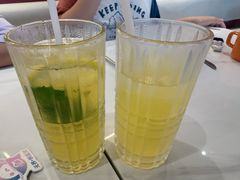 -必胜客(滨江店)