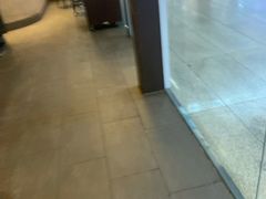 -星巴克(北京南站第三店)