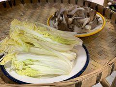 -陳艳红火锅(港汇店)