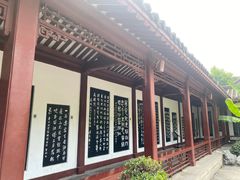 -黄鹤楼