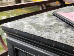 -莹珠阁·私房菜