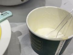 -天和晟烤鸭店(玉泉西街店)