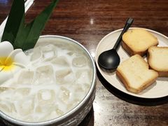 -婉泰·特色小吃·舂鸡脚(告庄二店)