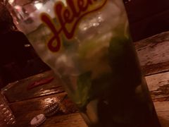 -Helens海伦司小酒馆(对外经贸大学店)