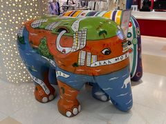 -高新活力汇Vitality