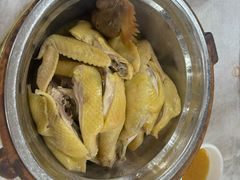 -成惠食府(赤岗店)