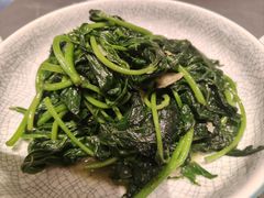 -俏立方·15年新楚菜
