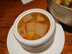 -茉莉餐厅(悦方idmall店)