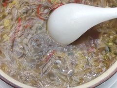 -清真悦宾楼食府(海湖店)