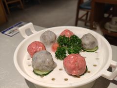 -俏牛哥鲜牛肉牛肆馆(重庆天地店)