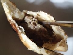 -中关村烤包子(中关村店)