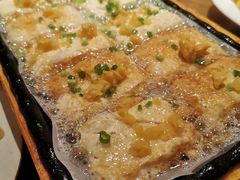 -不曾在把把烧•烧烤(莲坂磐基店)