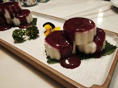 -点胜汇·点心粤菜·手工制作(揭阳店)