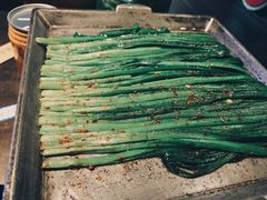 -很久以前羊肉串(清河店)