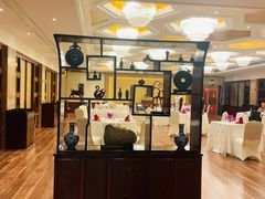 -虹迎轩·中餐厅(虹桥迎宾馆店)