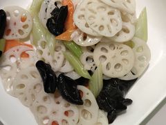 -苏梦江南·淮扬菜(夫子庙店)