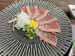 -田舍家Inakaya(天汇igc店)