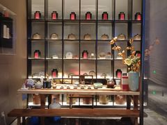 -海立阁海鲜江浙菜(漕河泾印象城店)