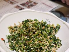 -巷儿里餐厅·杭帮菜(信义坊店)
