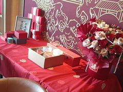 -百富源·海鲜辽菜(张士店)