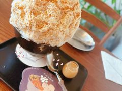 -半勺舒舒(太乙店)