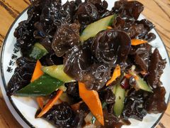 -關東雪东北菜(中庚漫游城店)